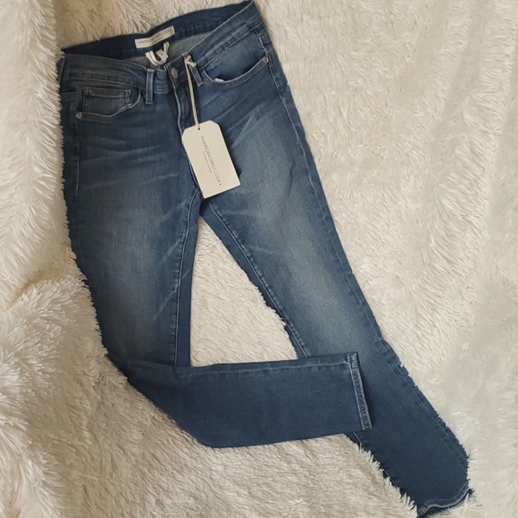 AMERICAN DRESS CODE JEAN - Picture 1 of 5